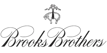 Brooks