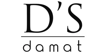 Damat