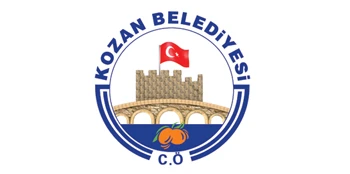 Kozan