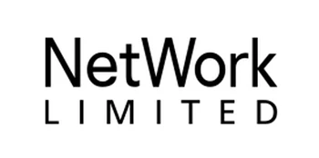 Network