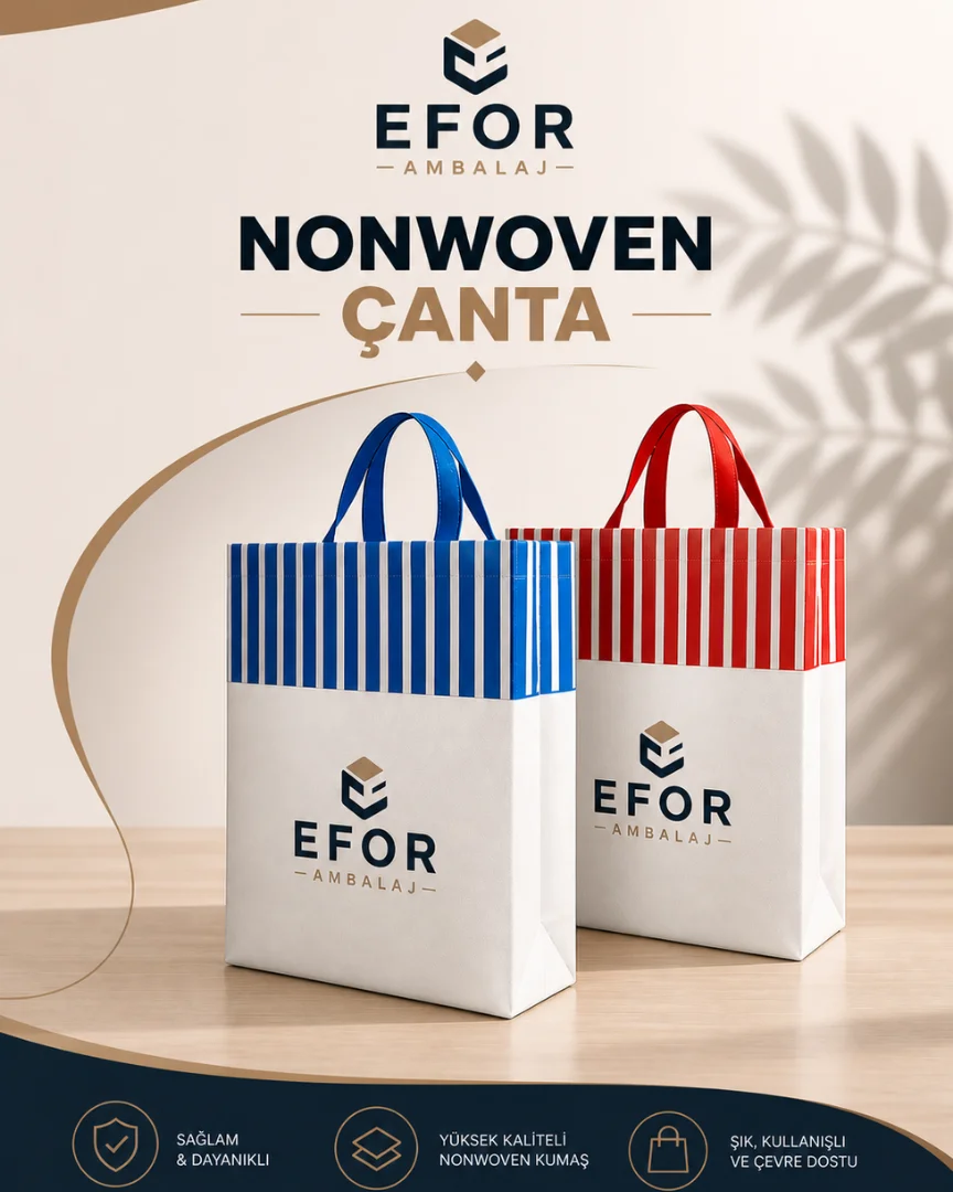 NONWOVENÇANTA
