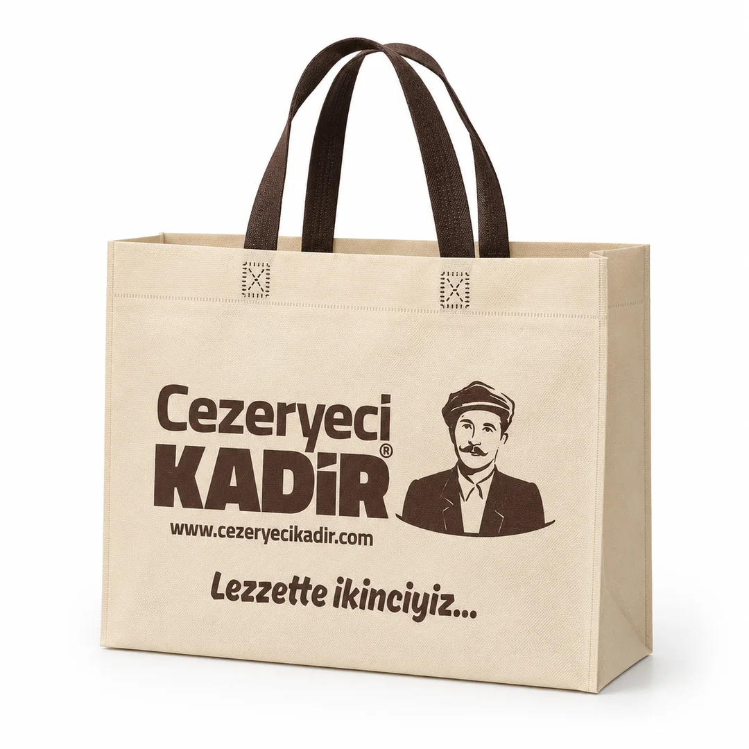 Çanta