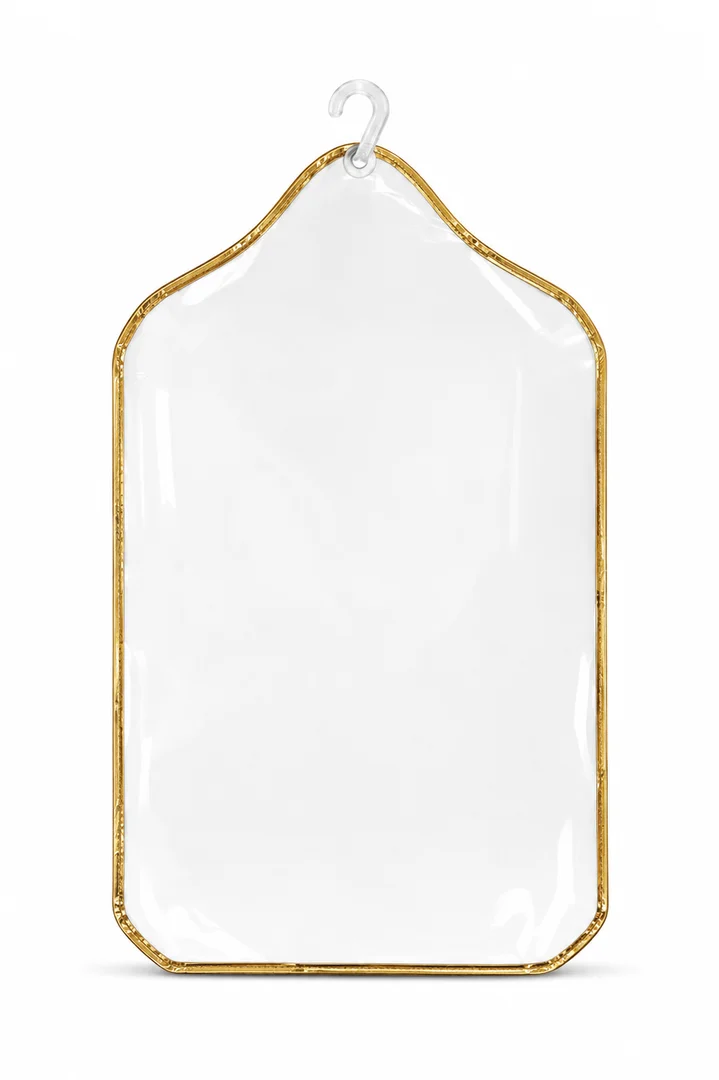 Ürün 19
